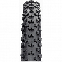 Покрышка 26" Suomi Tyres NBT SW  (26x2.3)