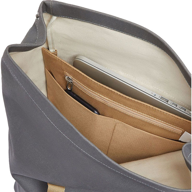 Pickwick_Cot.Canvas_26L_Grey_Honey_7