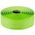 Lizard-Skins-DSP-V2-Bar-Tape-2,5мм-green