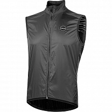 Веложилет Nalini Texas Vest (black)