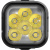 00-00011230_4 00-00011230_4