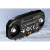 magene_h613_Heart_Rate_Monitor_9 magene_h613_Heart_Rate_Monitor_9