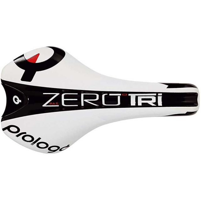 ZERO-TRI-PAS-TIROX-WHITE