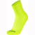 00-00006629_0 00-00006629_0