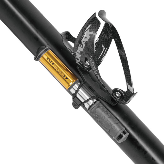 Topeak_RaceRocket_HP_gold_3