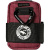 Ulac_Radtail_Verve_sangria_1 Ulac_Radtail_Verve_sangria_1
