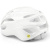 met-rivale-mips-road-helmet-absolute-white-ltd-edition-2-1947656 met-rivale-mips-road-helmet-absolute-white-ltd-edition-2-1947656