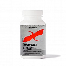 Комплекс Xendurance Active 4 укрепления связок и суставов (90 капсул)