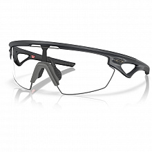 Очки Oakley SPHAERA carbon / photochromic