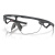 Oakley_SPHAERA_carbon_photochromic_1