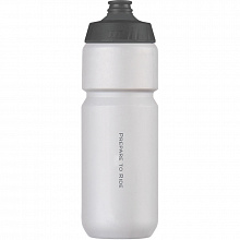 Фляга 750мл Topeak TTI Bottle (white)