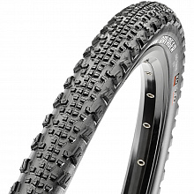 Покрышка 28" Maxxis Ravager TR кевлар (700х40C)