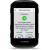garmin_edge_850_gps_7 garmin_edge_850_gps_7