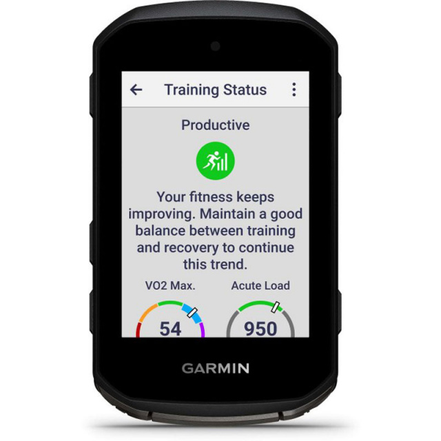 garmin_edge_850_gps_7