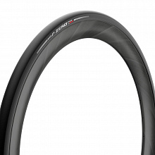 Покрышка 28" шоссе Pirelli P Zero Race TLR SL-R кевлар (700х30) OEM