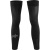 Spring_Fall_Leg_Warmers_1 Spring_Fall_Leg_Warmers_1