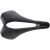 Selle_Italia_SLR_Carbon_black_L3_1 Selle_Italia_SLR_Carbon_black_L3_1