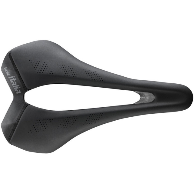 Selle_Italia_SLR_Carbon_black_L3_1