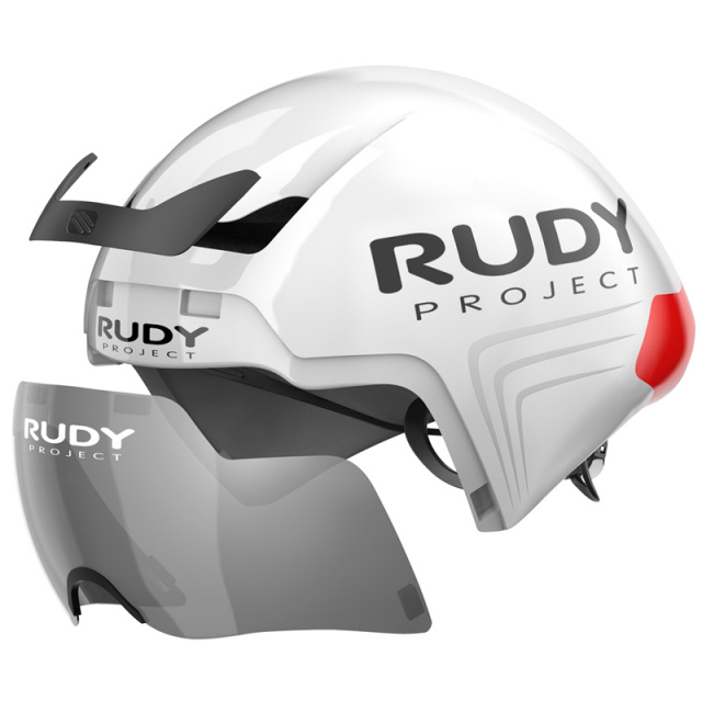 Rudy-Project-THE-WING