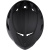 Limar_Air_Atlas_iridesecent_matt_black_5 Limar_Air_Atlas_iridesecent_matt_black_5