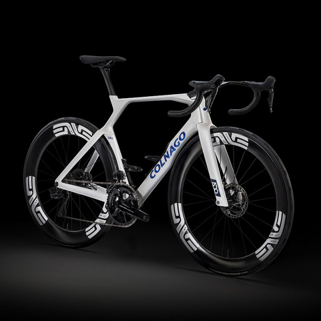 Colnago_Y1Rs_Ultegra_Di2_Vision_SC45_YSWW_6