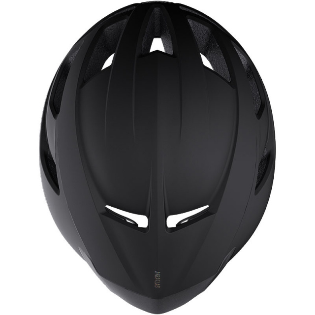 Limar_Air_Atlas_iridesecent_matt_black_5