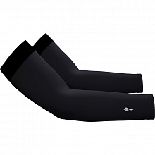 Рукава Specialized Small Logo Lycra Arm Covers