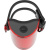Knog_Cobber_Mini_Rear_Bike_Light_black_3 Knog_Cobber_Mini_Rear_Bike_Light_black_3