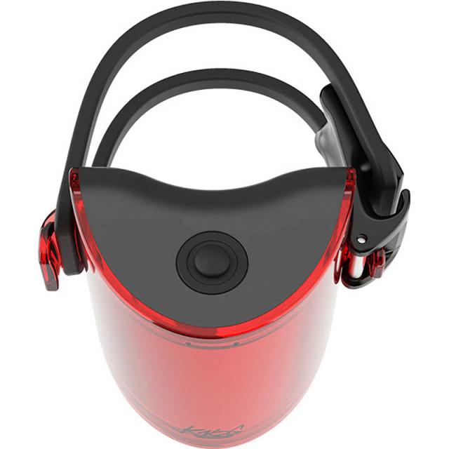 Knog_Cobber_Mini_Rear_Bike_Light_black_3