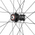 00-00008223_5 00-00008223_5