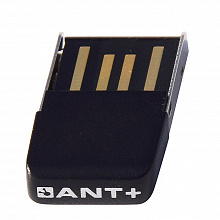 Датчик Elite ANT+ M-Tray USB 