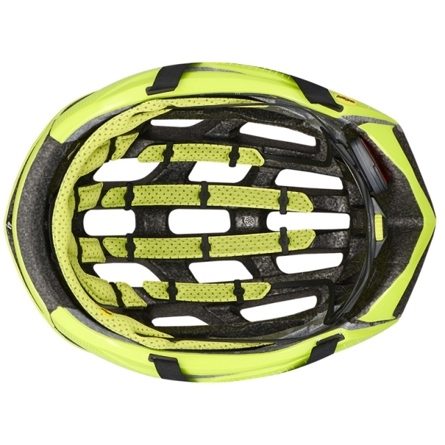 Specialized-S-Works-Prevail-II-With-ANGi-MIPS-(hyper-green)_5