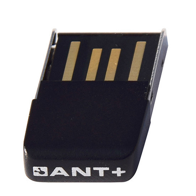 Датчик-Elite-ANT+-M-Tray-USB