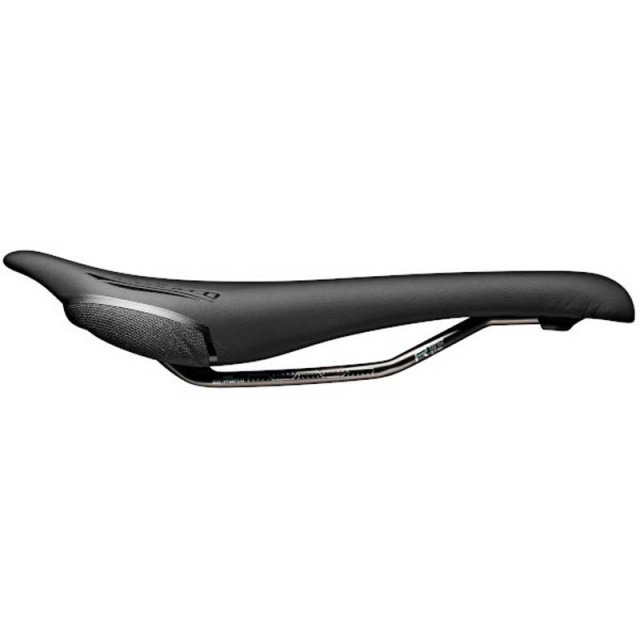 Selle-San-Marco-GND-E-Full-Fit-Gel-Racing-Wide_2