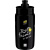 elite-fly-tour-de-france-bike-bottle-2024-550ml-black-map-1-1670051