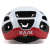 Kask-Protone-(white-red)_2