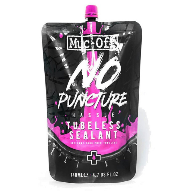 Muc-Off-No-Puncture-Hassle_1