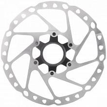 Ротор диского тормоза Shimano SM-RT64 Centerlock