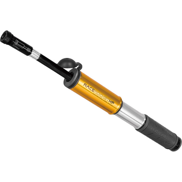 Topeak_RaceRocket_HP_gold_2