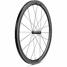 Колеса комплект 28" Xentis Squad 4.2 SL CL