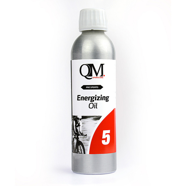 QM_Energizing-Oil-5