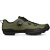 Fizik_Terra_Atlas_army_black_1 Fizik_Terra_Atlas_army_black_1