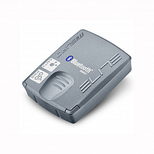 Датчик мощности и скорости Elite Misuro B+
