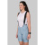 VTR_Escape_Woman_faded_denim_5 VTR_Escape_Woman_faded_denim_5