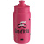 main_product_image_016041258_Fly_550ml_Giro_d_Italia_iconic_pink_2024_1000