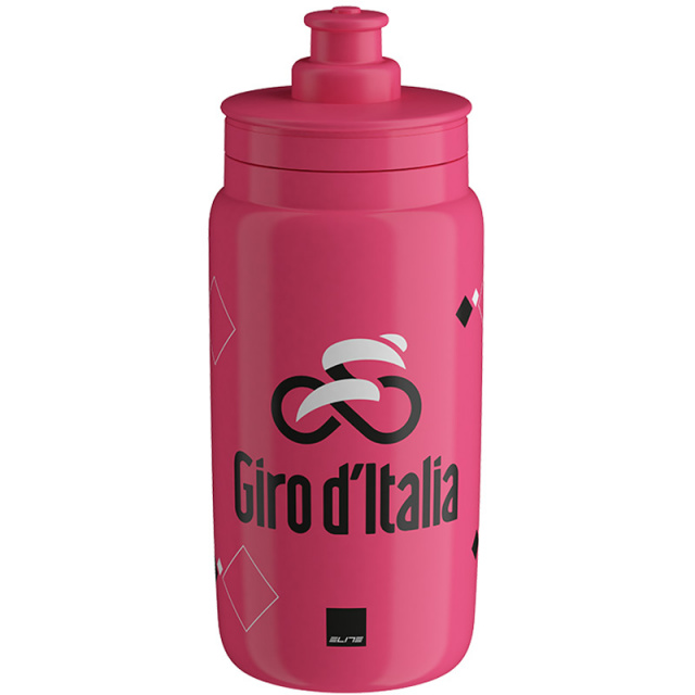 main_product_image_016041258_Fly_550ml_Giro_d_Italia_iconic_pink_2024_1000