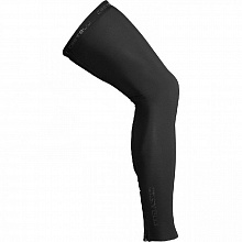 Чулки Castelli Thermoflex 2 Legwarmer (8°-20°C)