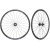 Miche_Pistard_Black_Clincher_1