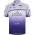 Louis Garneau Team TT2 (white-violet)