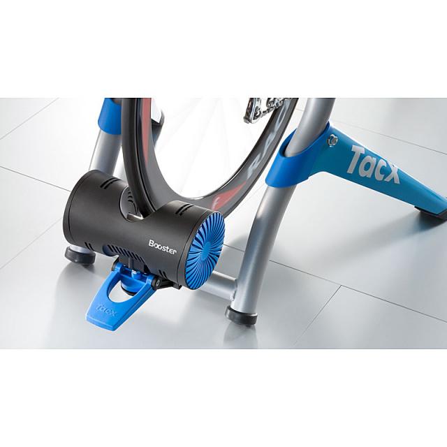 TACX-Booster_5